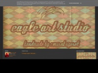Eagleart-studio.blogspot.com