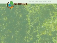 Micorriza.org
