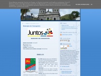 Juntosconcepcion.blogspot.com