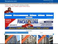 fincasluna.com