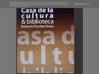 Casadelaculturaelretiro.blogspot.com