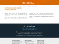 biblioteca.xochicalco.edu.mx