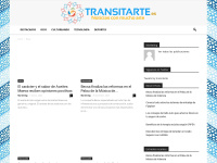 Transitarte.es
