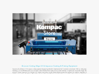 Kompactech.com