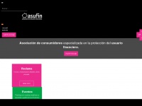 Asufin.com