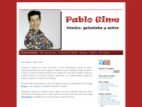 Pablogime.com