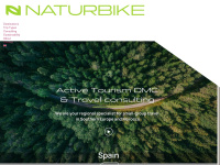 Naturbike.com