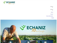 Echanizhnos.com