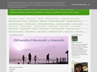optimistaseducando.blogspot.com