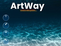 artway.com.ar Thumbnail
