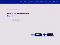 alpes.edu.mx
