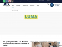 Qualitycolombia.com