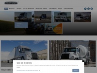 Freightliner.com.co