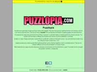 Puzzlopia.com