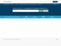Victorplus.com
