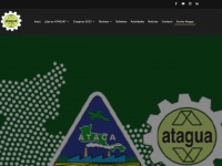 Atagua.org
