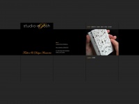 Studio-eposh.com