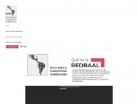 redbaal.org
