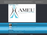 Ameu-urgencias.blogspot.com