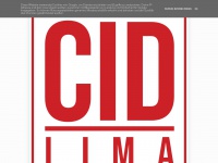 cid-lima-psicoanalisislacaniano.blogspot.com