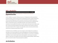Nel-medellin.org