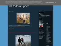 Hocret.blogspot.com