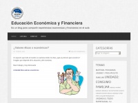 educandoeconomia.wordpress.com