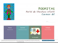 Poemitas.org