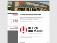 Hako-hofmann.de