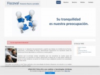 Fiscoval.com