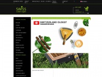 Swisscubancigars.com