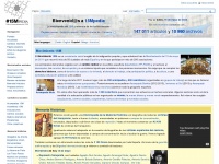 15mpedia.org