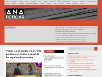 Ananoticias.com