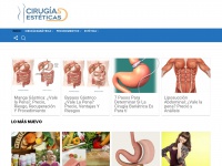 cirugiasesteticas.org
