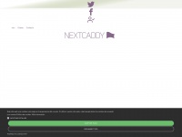 nextcaddy.com