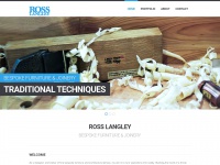 rosslangley.com