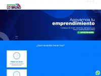 Expresolobruno.com.ar
