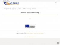 Arehsa.com