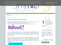 Alatacalatac.blogspot.com