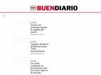 Buendiario.com