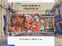 Consaboraveracruz.weebly.com
