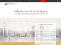 tradeviewprime.com Thumbnail