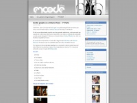 encodemusic.wordpress.com