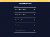 Trafficprofitpro.com