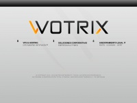 Wotrix.com