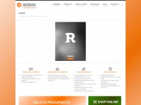 Rosmil.com