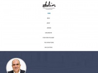 Stelios.org