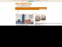 pavimentos-revestimientos.com Thumbnail