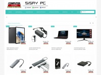 Sisaypc.net