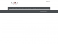 Danielpeci.com